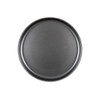 Menax Large Dessert Pizza Mould for Oven, Diameter 30 cm,