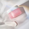 Vita Giving Keep Radiance Cream V1 50g / 비타 기빙