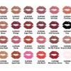 L.A. COLORS Pout Chaser Lipstick, Clear CLIPC861