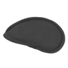 10Pcs Golf Iron Covers Set Clear Numbers Soft Protective Golf