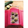 rukue Limited steam Case 5th aniba-sari-setto Lettuce 60024 