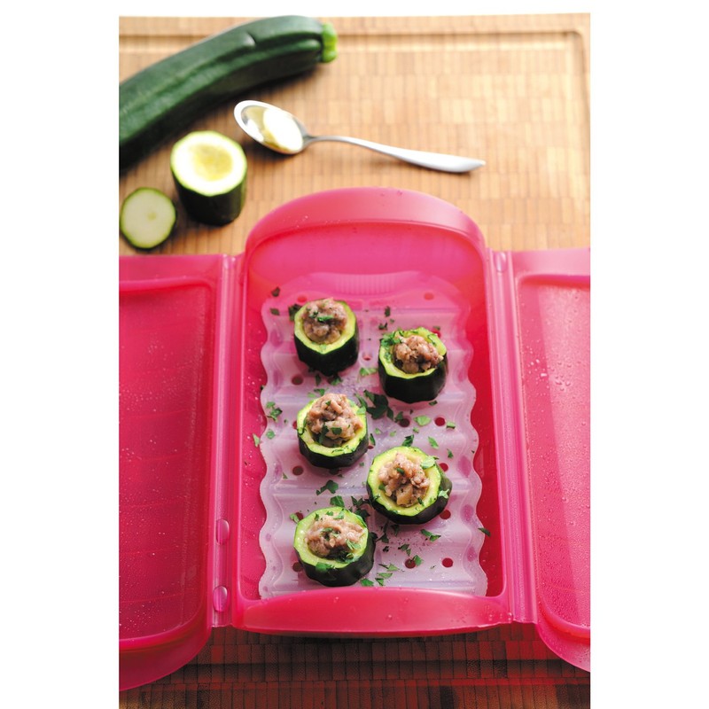 rukue Limited steam Case 5th aniba-sari-setto Lettuce 60024 