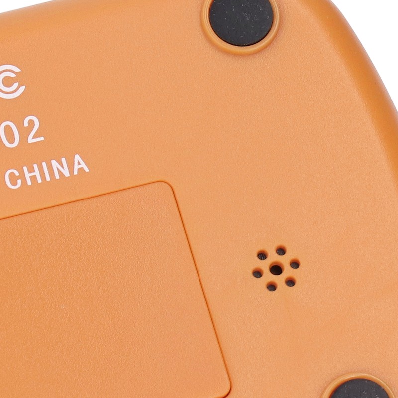 Chess Clock Digital Chess Timer Portable Chess Timer Professional Chess