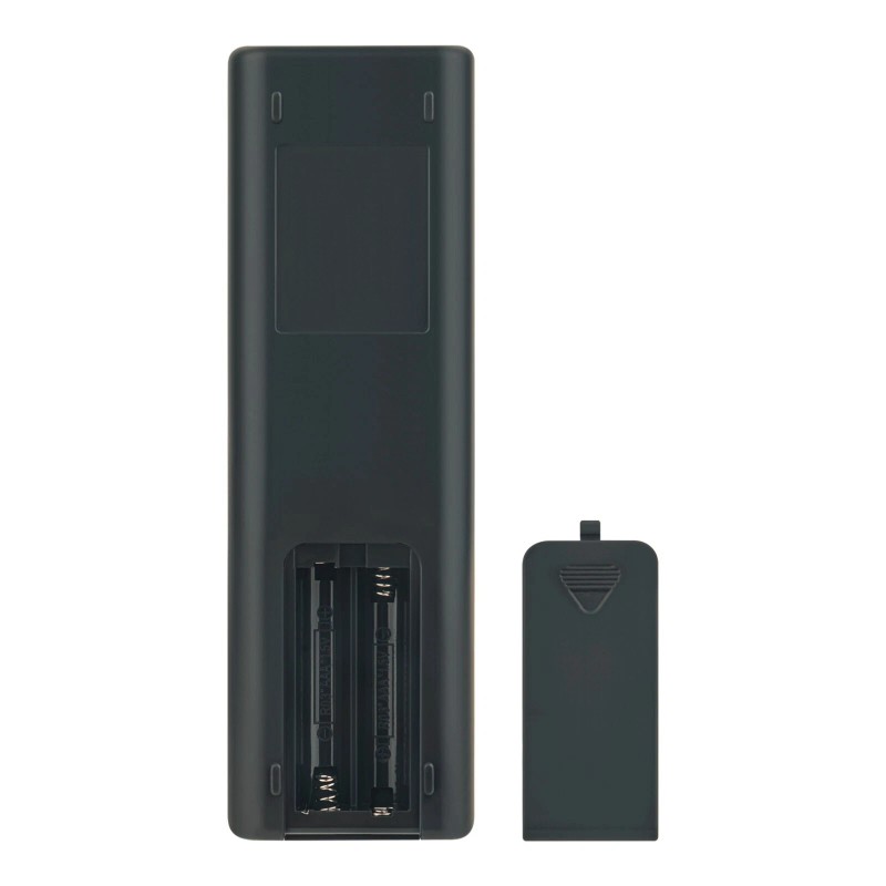 For LG COV30332902 Replace Remote for LG Air Conditioner LP2525GXR