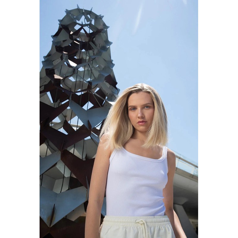 Neuma Neu Repair Shampoo 250ml