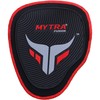 Mytra Fusion Grip Pads Gym Bar Grips hand Grip for