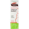 Palmer's Cocoa Butter Formula Massage Cream for Stretch Marks, 4.4