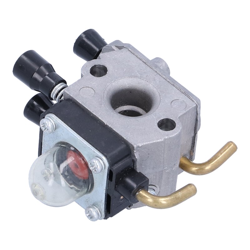 Carburetor Carb Kit Replacement Fit for STIHL fs38 fs45 fs46
