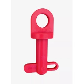 Unbranded Tie Down Pin Kawasaki JS440 JS550 550SX 650SX X2 750 800 SX SXI SXR Red …