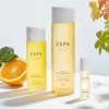 ESPA Positivity Bath and Shower Gel