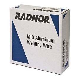 Higgins Supply Co. Inc Baseball Finger Splint Large Bulk Pk/6 Non-Retail, 1 Pound