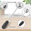 KALOLINNA Tea Strainer, Ball Infuser, Stainless Steel, Tea Strainer, Fine