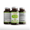 Therapeutico Sea Moss Capsules | Wild Harvested | 60 Veg