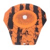 Cycling Disc Brake Cover Oil Stain Prevention Heat Resistance Mountain