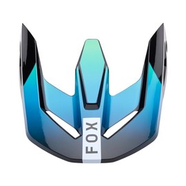 Fox Racing V1 HELMET VISOR - BALLAST