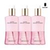 Derma Cure The Macure Master One Shot Cleanser Season 2200mlx3 / 더마큐어더마큐어더마큐어마스터원샷클렌저시즌2200mlx3