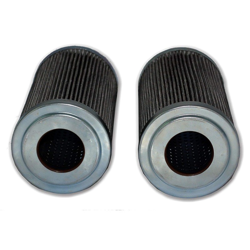 Allison High Capacity Filter Kit P/N 29548988/29558118 / 29558329