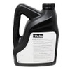 Ariens HT-1000 Hydraulic Fluid Gallon for Parker Hydro Systems