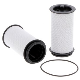 HIFI FILTER SAO 5119 Vent Filter