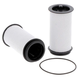 HIFI FILTER SAO 5119 Vent Filter