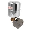 Water Pump Pressure Switch Stainless Steel Pressure Tank Copper 4