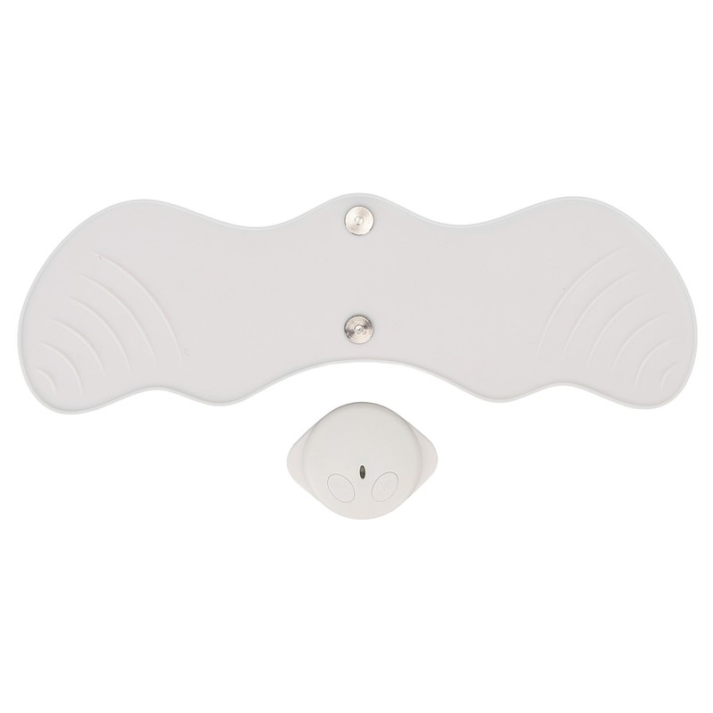V Face Lifting Slimming Instrument EMS Radio Wave 10 Levels