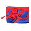 DIY Storytelling Apron Easy Adhesive Felt Teachers Apron Teacher Apron