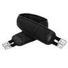 AMKA Neoprene Saddle Girth Soft Padded Black