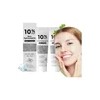 Creme Dental Comodity3 Nano With 10% De Hydroxyapatite A