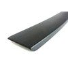 OmniPower® Boot Sill Protector Black for VW Touareg I SUV