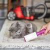 Metkix Lint Rollers for Pet Hair Extra Sticky, Special Cover