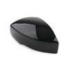 Door Side Rear View Mirror Cover Cap for Land Range