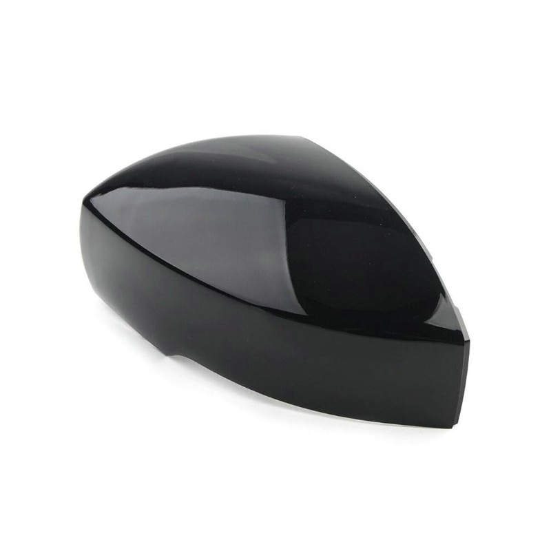 Door Side Rear View Mirror Cover Cap for Land Range