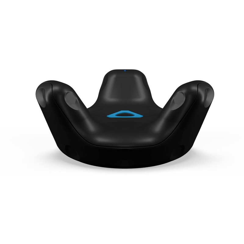 【国内正規品】 HTC VIVE Tracker 2018