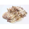 Dried Squid Saki Ika Dried Calamari Youyu 小干魷魚 Free worldwide