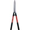 Corona AH6970 Forged Aluminum Handle Hedge Shear with 10-1/2