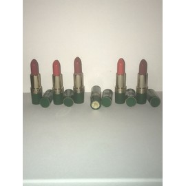 Revlon Moon Drops Lipstick moisture Creme Honey Bee Pink #26 (New) +50 Assorted