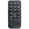 New Replacement Remote Control Applicable for JBL Cinema Soundbar SB350