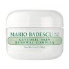 Mario Badescu Glycolic Skin Renewal Complex, 1 oz.