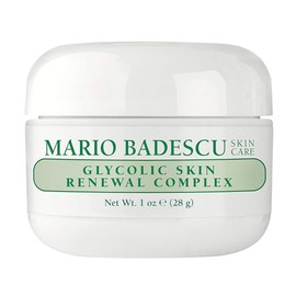 Mario Badescu Glycolic Skin Renewal Complex, 1 oz.