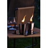 Philippi - Tarcia Table Torch - Small Table Fire for