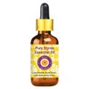 Deve Herbes Pure Styrax Essential Oil (Liquidambar styraciflua L) with