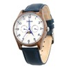 Zeitholz Wood Watches for Men, Wooden Watch, Gifts, Analog Watch,