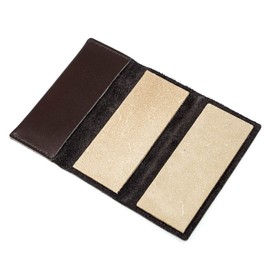 Bush Craft 29199 Bushcraft Field Drop