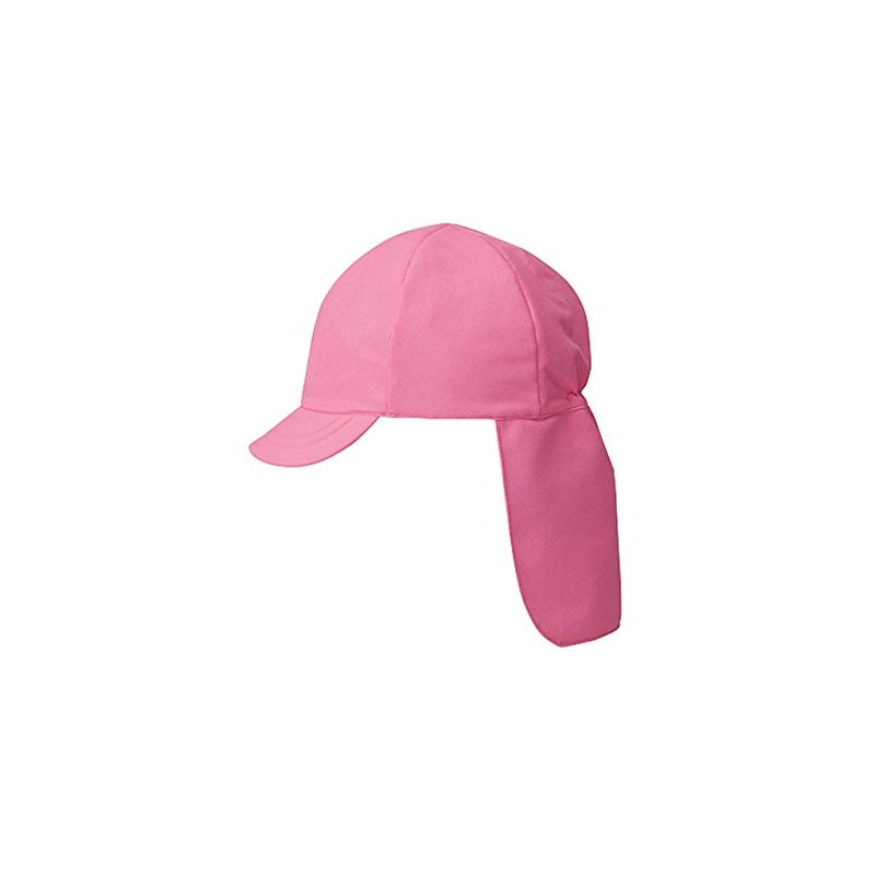 FOOTMARK 101229 School Physical Education Gymnastics Hat, Scrum Plus, Flap
