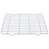 Find A Spare Grill Rack For Indesit | Hotpoint Oven