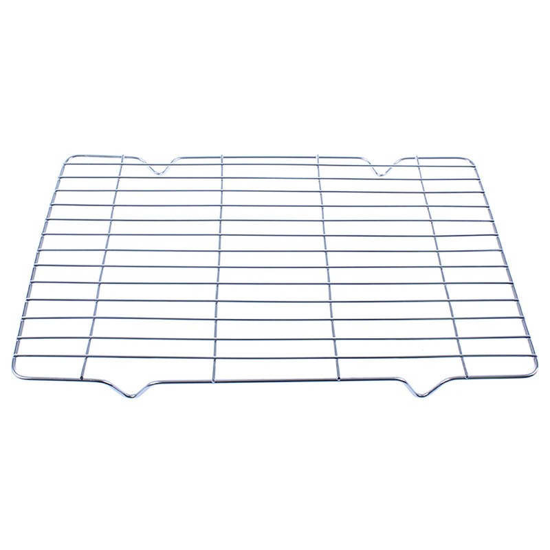 Find A Spare Grill Rack For Indesit | Hotpoint Oven