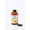 Capryn HI, 180 Capsules, Tricaplin, Supplement, C10 Fatty Acids, Made