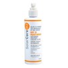 SolarCareB3 SPF15 Moisturiser 250ml