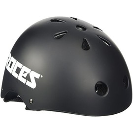 CASCO AGGRESSIVE HELMET